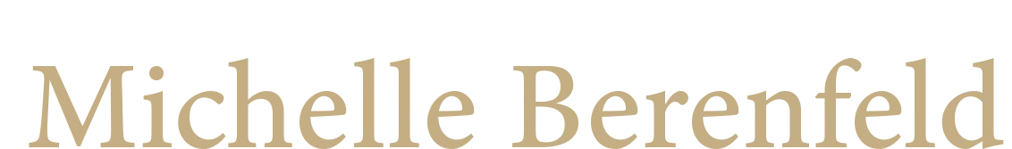 michelleberenfeld.com